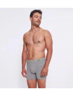 sloggi men GO Natural Short C2P - Neznáme - SLOGGI Neznáme - SLOGGI