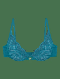 Crazy Stupid Love W - MODRÁ - TRIUMPH MODRÁ - TRIUMPH