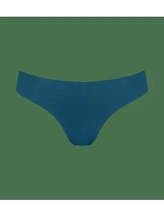 sloggi ZERO Feel 2.0 Mini – Smoky Blue – SLOGGI Smoky Blue – SLOGGI sloggi ZERO Feel 2.0 Mini – Smoky Blue – SLOGGI Smoky Blue – SLOGGI