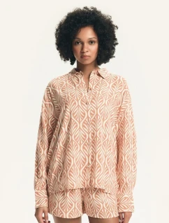 Henderson 43664 Pyžamo Denise S-3XL