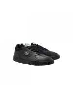 Topánky Lacoste Lineset 223 1 Sma M 746SMA004502H