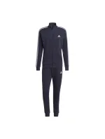Tepláková súprava Adidas s tromi prúžkami French Terry M IC6765 Tepláková súprava Adidas s tromi prúžkami French Terry M IC6765