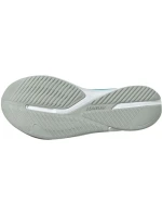 Bežecká obuv adidas Duramo SL M IE7256 Bežecká obuv adidas Duramo SL M IE7256