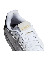 Topánky adidas Postmove SE W GW0346 Topánky adidas Postmove SE W GW0346