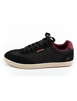 Topánky Skechers Placer M 210824/BLK