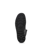 Topánky Palladium Baggy Coated 74315-008-M