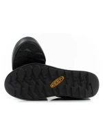 Snehule Keen Hoodzerra WP W 1026674 dámske