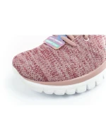 Skechers Graceful Twisted Fortune W 12614/MVE
