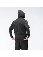 Mikina Martes Athluxe M 92800692024