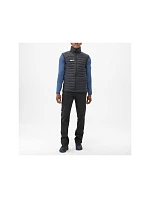 MILLET M Kamet Light Down Vest čierna MILLET M Kamet Light Down Vest čierna
