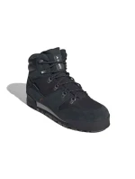 Topánky adidas Terrex Snowpitch C.RDY IH3663