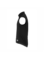 Pánska vesta ENDUR LIGHT WIND VEST M