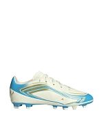 Detské kopačky adidas F50 Messi Club FG/MG IH1915