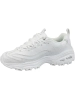 Skechers D'Lites Fresh Start W 11931-WSL