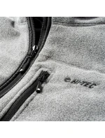 Hi-tec fleece porto M 92800326513