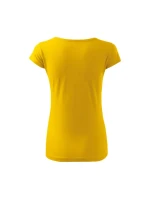 Dámske tričko Pure W MLI-12204 - Malfini Dámske tričko Pure W MLI-12204 - Malfini