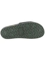 June Stamp 234217-753-92 Žabky - Levi's
