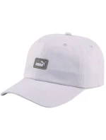 Puma Ess Cap III 23669 10 baseballová čiapka