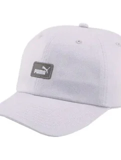 Puma Ess Cap III 23669 10 baseballová čiapka