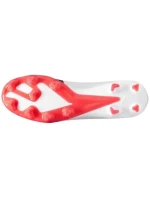 Kopačky Puma Ultra Match+ LL FG/AG M 107511 01