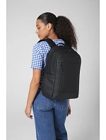 BagBase BG 340 Batoh „Everyday“ 52.0340 olivovo zelený BagBase BG 340 Batoh „Everyday“ 52.0340 olivovo zelený
