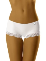 Wol-Bar Diamond 3504 farba: biela Wol-Bar Diamond 3504 farba: biela