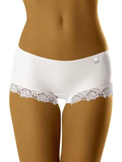 Wol-Bar Diamond 3504 farba: biela