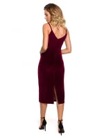 Dámske šaty M639 - Moe Dámske šaty M639 - Moe