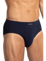 PÁNSKE SLIPY M-1075CLEX 2-PACK PÁNSKE SLIPY M-1075CLEX 2-PACK