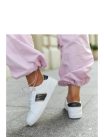 Tenisky model 207302 Solea