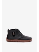 Barefoot model 216982 Krok v štýle