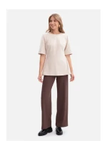 Blúzka model 218643 BeWear