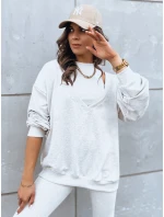 Dámsky set 3 v 1 ASTRAL ATTIRE light beige FashionStreet AY0894