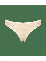 sloggi GO Crush String C3P – Lilac – SLOGGI Lilac – SLOGGI sloggi GO Crush String C3P – Lilac – SLOGGI Lilac – SLOGGI