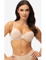 Podprsenka s plnými košíčkami Gatta Support