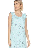 Košeľa Regina 126 sz/r S-XL L24 women