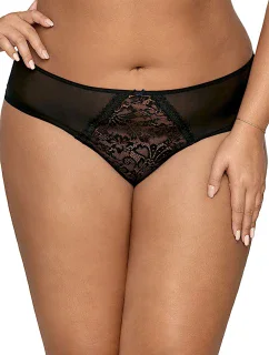 Dámske nohavičky 1396 plus - AVA