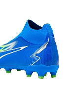 Kopačky Puma Ultra Match+ LL FG/AG M 107511 03