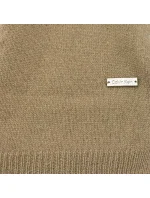 Calvin Klein Cashmere W K60K609924 Šál