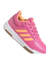 Topánky adidas Tensaur Sport 2.0 K Jr HP2620