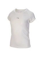 Fitanu Selina W tričko 92800492559