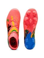 Puma Future 7 Ultimate NJR FG/AG M 107839-01