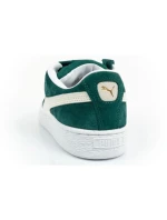 Dámska obuv Puma Suede XL W 395205 21 Dámska obuv Puma Suede XL W 395205 21