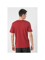 Tričko Puma Ess+ 2 M 674470 12 Tričko Puma Ess+ 2 M 674470 12