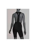 Rossignol W RDB BIB SHORTS Rossignol W RDB BIB SHORTS