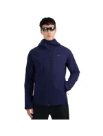 Bunda 4F M 4FWAW25TSOFM503 31S pánska