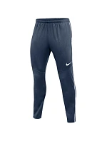 Pánske nohavice Nike Dri-Fit Park 26 Pant Kp navy blue HM7171 410