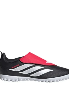 Detská futbalová obuv adidas Predator Club VEL TF KI8867
