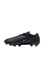 Nike Phantom 6 Low Pro FG/MG HM9204 003