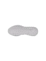 Pánska obuv Nike Air Max IO9416-100 Pánska obuv Nike Air Max IO9416-100